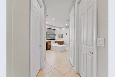 765 Fortunella Circle, Vero Beach, FL 32968 - Photo 9