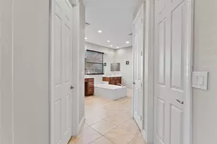 765 Fortunella Circle, Vero Beach, FL 32968 - Photo 9