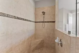 765 Fortunella Circle, Vero Beach, FL 32968 - Photo 11