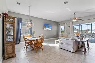 765 Fortunella Circle, Vero Beach, FL 32968 - Photo 7