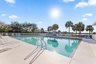 765 Fortunella Circle, Vero Beach, FL 32968 - Photo 27