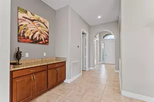 765 Fortunella Circle, Vero Beach, FL 32968 - Photo 9