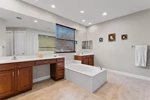 765 Fortunella Circle, Vero Beach, FL 32968 - Photo 11