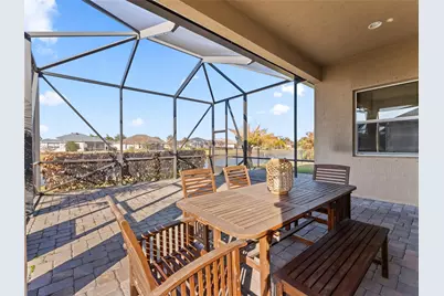 765 Fortunella Circle, Vero Beach, FL 32968 - Photo 19