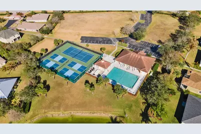 765 Fortunella Circle, Vero Beach, FL 32968 - Photo 25