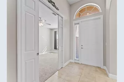 765 Fortunella Circle, Vero Beach, FL 32968 - Photo 17
