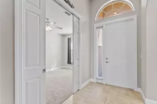 765 Fortunella Circle, Vero Beach, FL 32968 - Photo 17