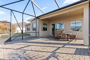 765 Fortunella Circle, Vero Beach, FL 32968 - Photo 19