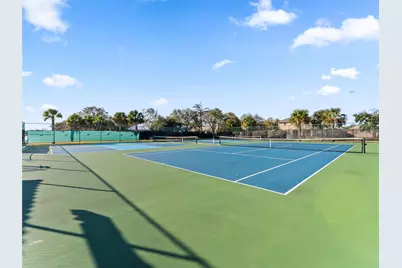 765 Fortunella Circle, Vero Beach, FL 32968 - Photo 27