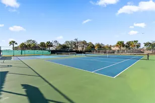 765 Fortunella Circle, Vero Beach, FL 32968 - Photo 27