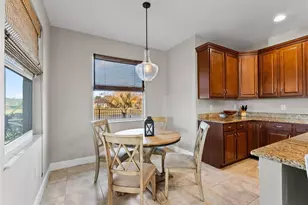 765 Fortunella Circle, Vero Beach, FL 32968 - Photo 5