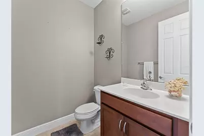 765 Fortunella Circle, Vero Beach, FL 32968 - Photo 15