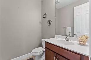 765 Fortunella Circle, Vero Beach, FL 32968 - Photo 15