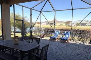 765 Fortunella Circle, Vero Beach, FL 32968 - Photo 21