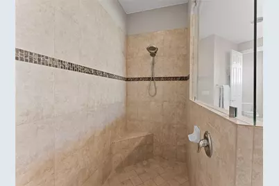 765 Fortunella Circle, Vero Beach, FL 32968 - Photo 11