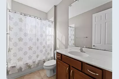 765 Fortunella Circle, Vero Beach, FL 32968 - Photo 13