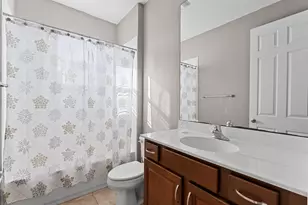 765 Fortunella Circle, Vero Beach, FL 32968 - Photo 13