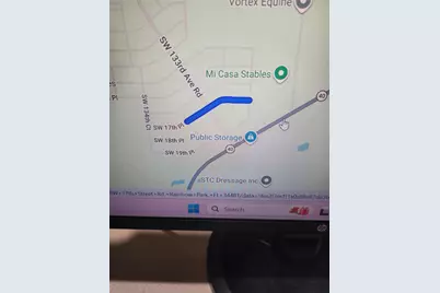 00 SW 17th, Ocala, FL 34481 - Photo 1