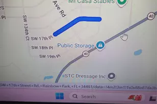 00 SW 17th, Ocala, FL 34481 - Photo 1