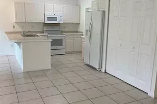 713 NE 4th St, Hallandale Beach, FL 33009 - Photo 13