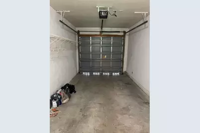 713 NE 4th Street, Hallandale Beach, FL 33009 - Photo 5