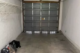 713 NE 4th St, Hallandale Beach, FL 33009 - Photo 5