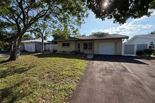 6791 NW 32nd Ave, Fort Lauderdale, FL 33309 - Photo 3