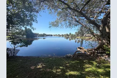 6791 NW 32nd Avenue, Fort Lauderdale, FL 33309 - Photo 19