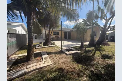 6791 NW 32nd Avenue, Fort Lauderdale, FL 33309 - Photo 17