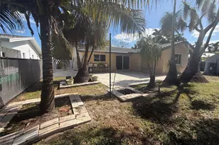 6791 NW 32nd Ave, Fort Lauderdale, FL 33309 - Photo 17