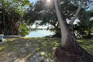 6791 NW 32nd Ave, Fort Lauderdale, FL 33309 - Photo 1