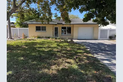 6791 NW 32nd Avenue, Fort Lauderdale, FL 33309 - Photo 1