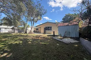 6791 NW 32nd Ave, Fort Lauderdale, FL 33309 - Photo 13