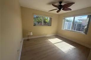 6791 NW 32nd Ave, Fort Lauderdale, FL 33309 - Photo 9