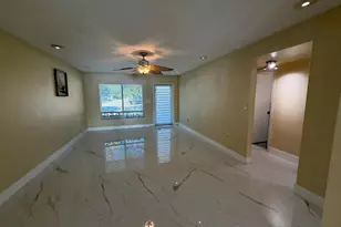 6791 NW 32nd Ave, Fort Lauderdale, FL 33309 - Photo 17