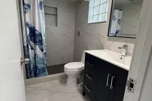 6791 NW 32nd Ave, Fort Lauderdale, FL 33309 - Photo 19