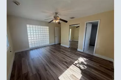 6791 NW 32nd Avenue, Fort Lauderdale, FL 33309 - Photo 11