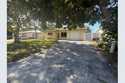 6791 NW 32nd Avenue, Fort Lauderdale, FL 33309 - Photo 3