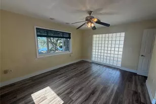 6791 NW 32nd Ave, Fort Lauderdale, FL 33309 - Photo 7
