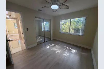 6791 NW 32nd Avenue, Fort Lauderdale, FL 33309 - Photo 15