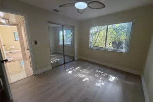 6791 NW 32nd Ave, Fort Lauderdale, FL 33309 - Photo 15