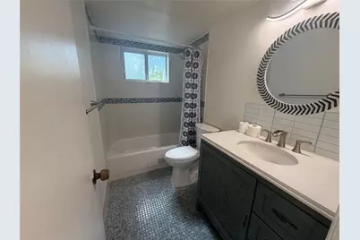 6791 NW 32nd Avenue, Fort Lauderdale, FL 33309 - Photo 13