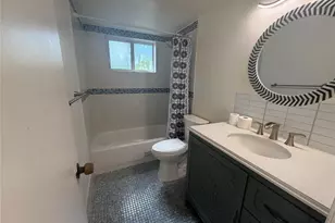 6791 NW 32nd Ave, Fort Lauderdale, FL 33309 - Photo 13