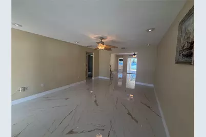 6791 NW 32nd Avenue, Fort Lauderdale, FL 33309 - Photo 5