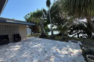 6791 NW 32nd Ave, Fort Lauderdale, FL 33309 - Photo 21