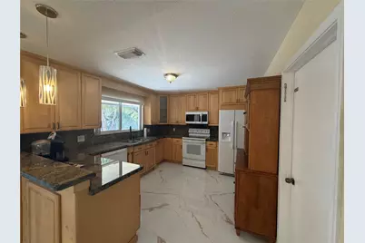 6791 NW 32nd Avenue, Fort Lauderdale, FL 33309 - Photo 7