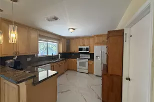 6791 NW 32nd Ave, Fort Lauderdale, FL 33309 - Photo 7