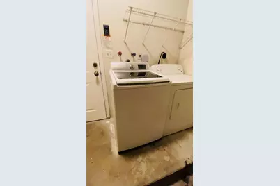 717 NE 4th Street, Hallandale Beach, FL 33009 - Photo 5