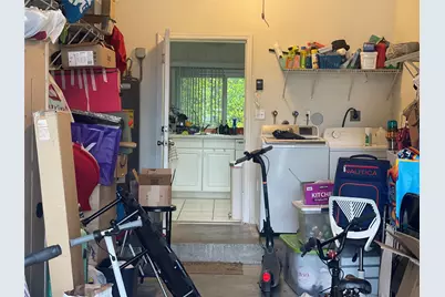 717 NE 4th Street, Hallandale Beach, FL 33009 - Photo 7