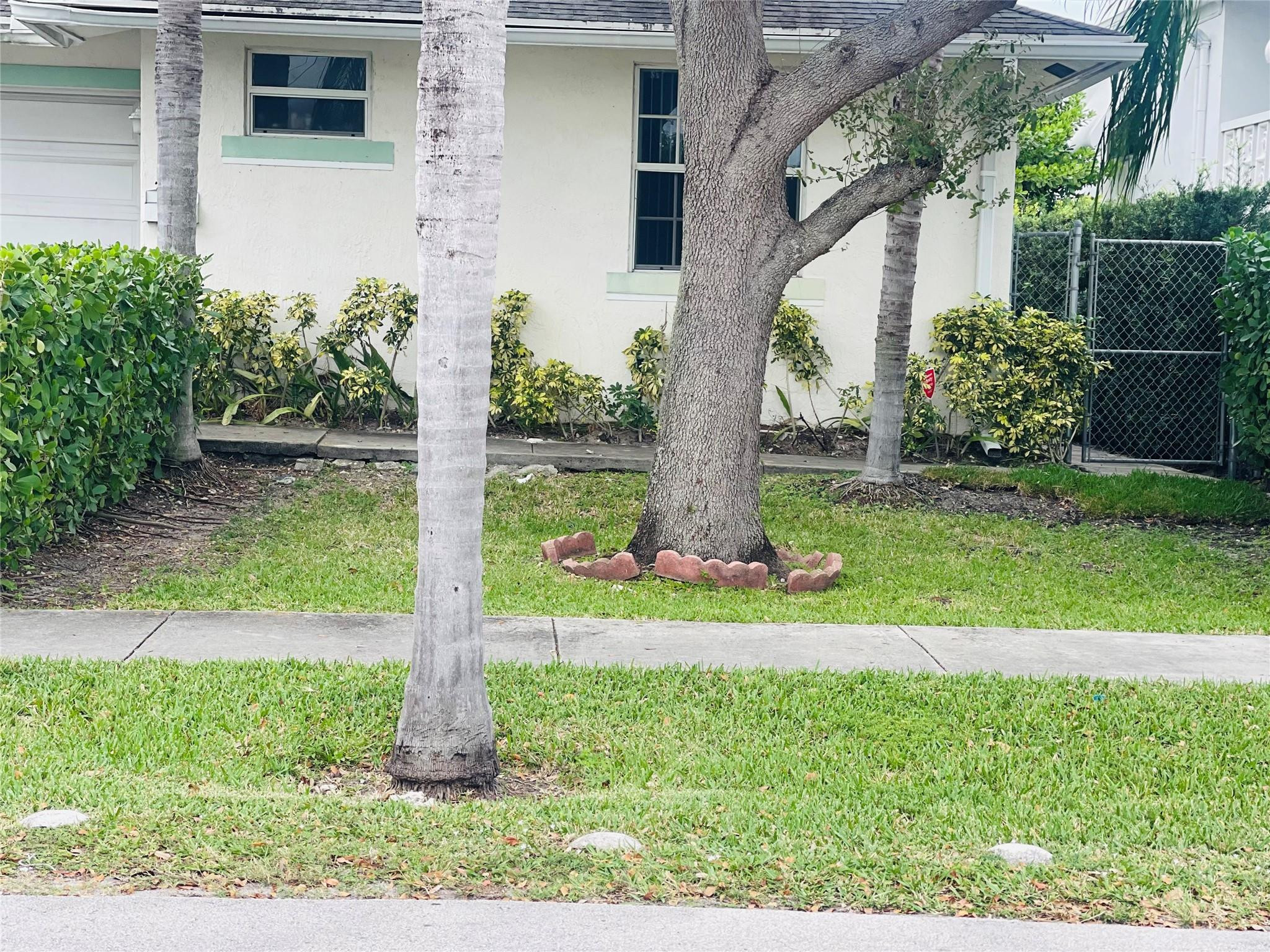 717 NE 4th St - 717 NE 4th St, Hallandale Beach, FL 33009 Luxury Property | Jose Angel Pina